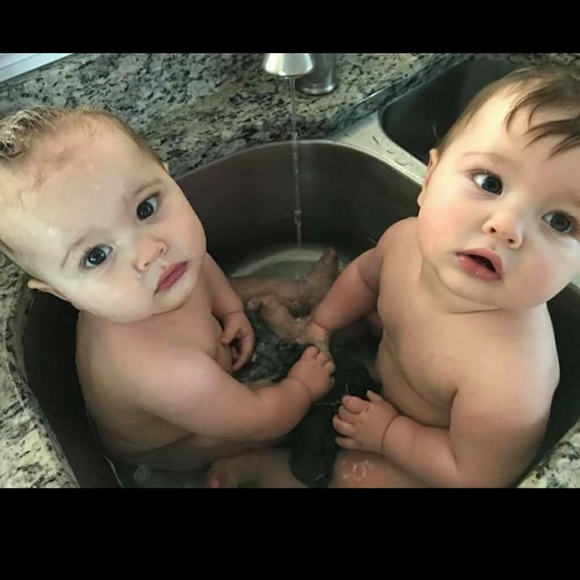 Meet Me & Why I ❤️ Posh - Picture 6 of 8